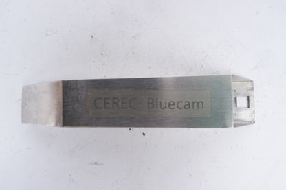 Sirona Cerec Bluecam Camera Scanner - PRISM ONLY