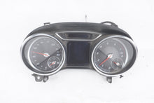 2020 Mercedes-Benz GLA200 GLA250 Speedometer Head Cluster