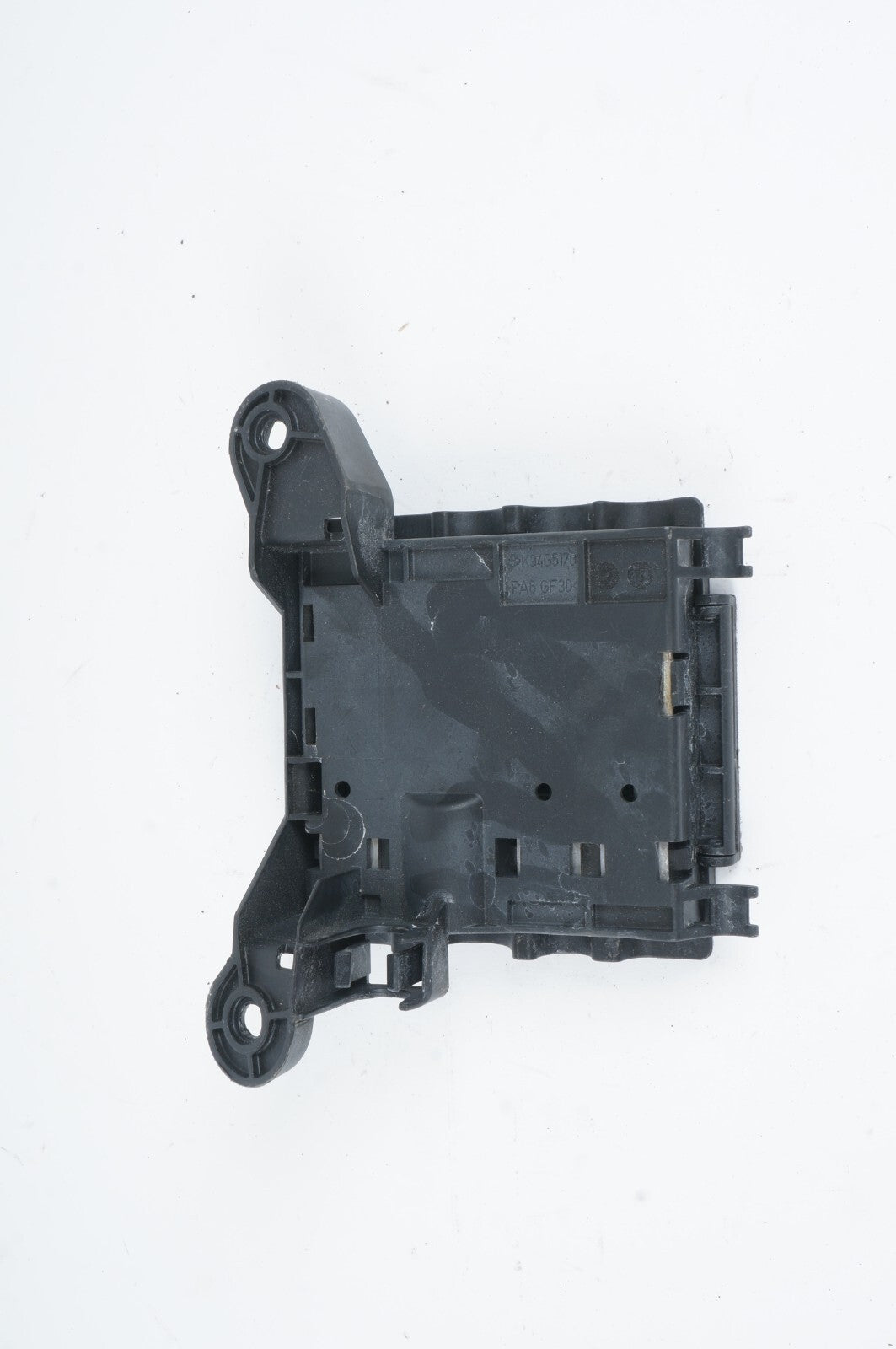 2012-2017 AUDI A7 FUSE JUNCTION BOX BLOCK K94G5170 OEM