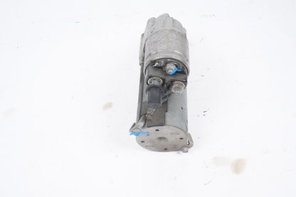 12-16 Mercedes W207 E350 C300 GLK350 Engine Motor Starter 2769062500 OEM