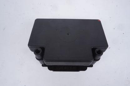 07-13 Mercedes W221 S550 S63 Front Right Side Seat Occupancy Sensor  OEM