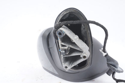 2011 - 2014 Porsche Cayenne S 958 Front Left Driver Side Door Rear View Mirror