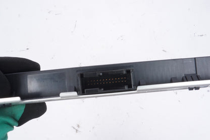 2015 2016 2017 BMW X3 FOOTWELL LIGHTING CONTROL MODULE LCM 61.35-9383700 OEM