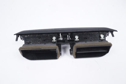 2017 - 2024 ALFA ROMEO STELVIO DASH DASHBOARD CENTER AC AIR VENT GRILLE OEM