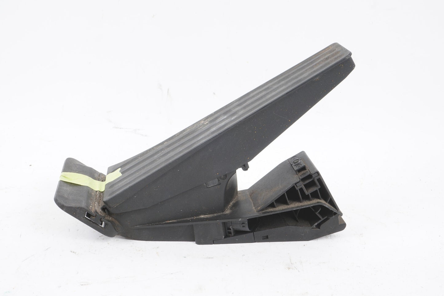 2010-2017 BMW 550I GT F07 ACCELERATOR PEDAL 3542.6789998  OEM