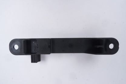 07-09 Mercedes W221 S550 CL550 Keyless Go Sensor Module Antenna Receiver  OEM