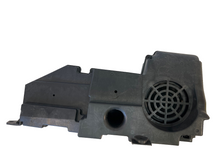 2012-2017 AUDI A7 - REAR SPEAKER  WOOFER  BASS BOX 4G9035381A OEM