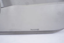2009 - 2011 OEM MERCEDES-BENZ ML350 FRONT RIGHT INTERIOR DOOR PANEL COVER TRIM