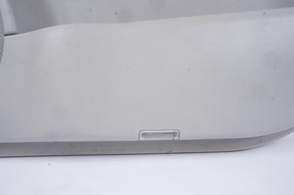 2009 - 2011 OEM MERCEDES-BENZ ML350 FRONT RIGHT INTERIOR DOOR PANEL COVER TRIM