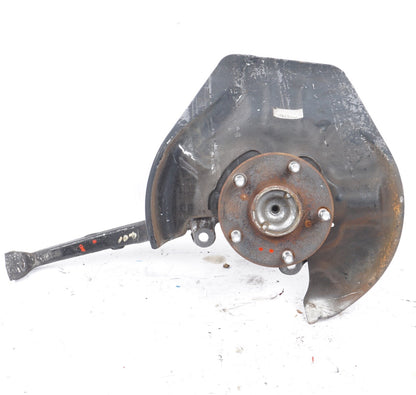 2002 - 05 LEXUS SC430 Z40 CONVERTIBLE FRONT RIGHT SPINDLE KNUCKLE BEARING