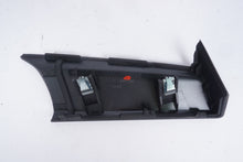 2012-2018 AUDI A7 DASH DASHBOARD LEFT DRIVER TRIM MOLDING BEZEL 4G1857237 OEM