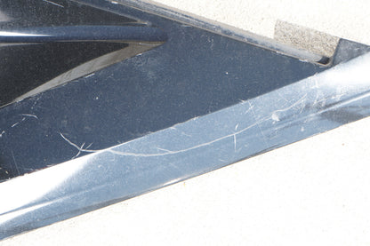 2002 - 2013 Escalade EXT Avalanche LEFT INNER TRIM PANEL SAIL CLADDING OEM