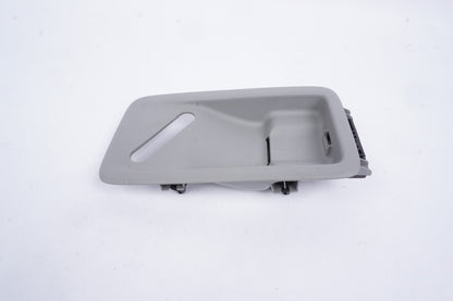 18 - 24 Honda Odyssey Rear 2nd Row Seat Belt Cover Trim OEM