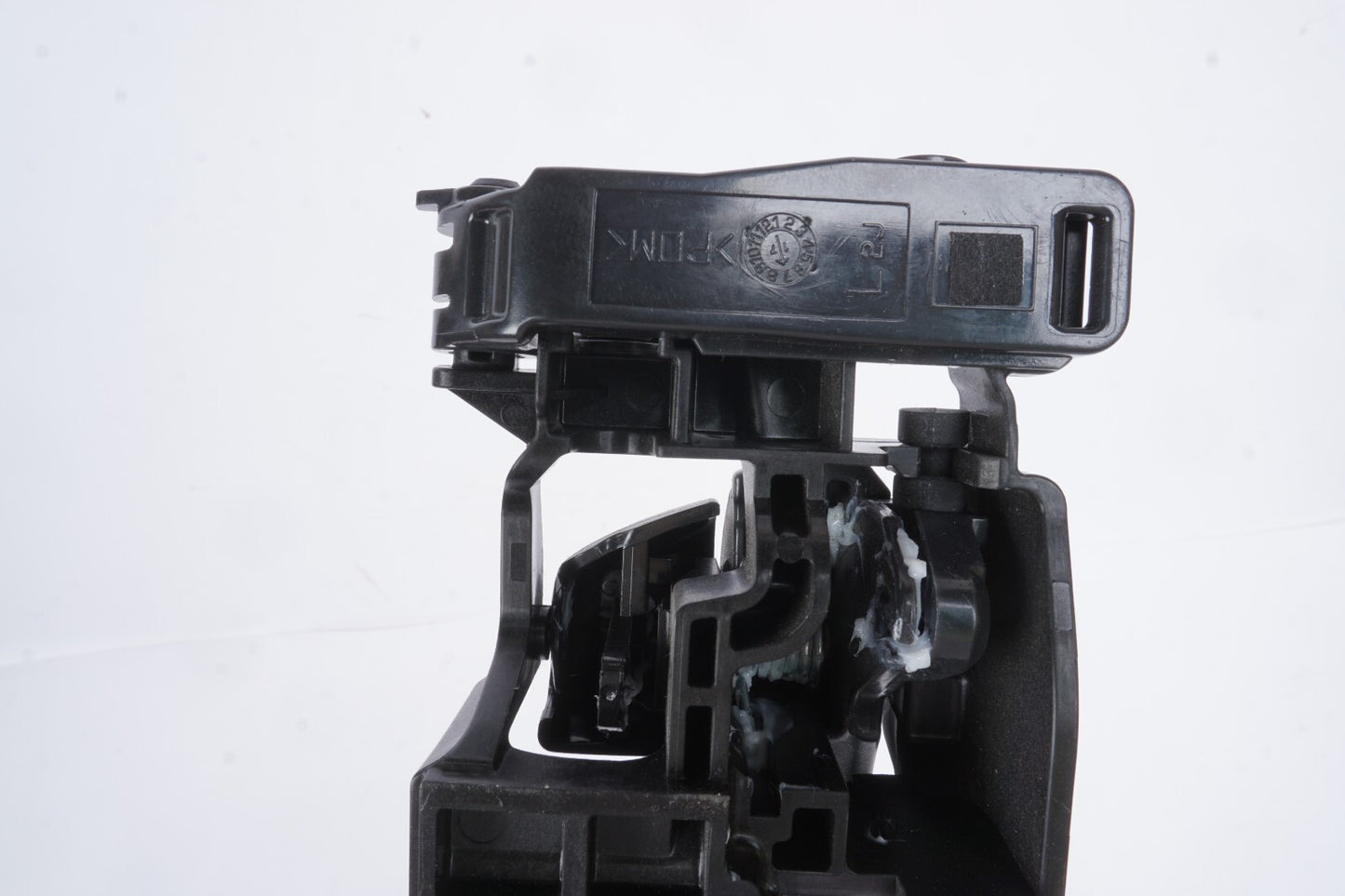 2018 - 2024 Honda Odyssey Front Left Driver Interior Door Handle OEM