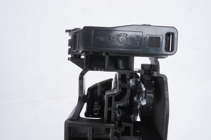 2018 - 2024 Honda Odyssey Front Left Driver Interior Door Handle OEM