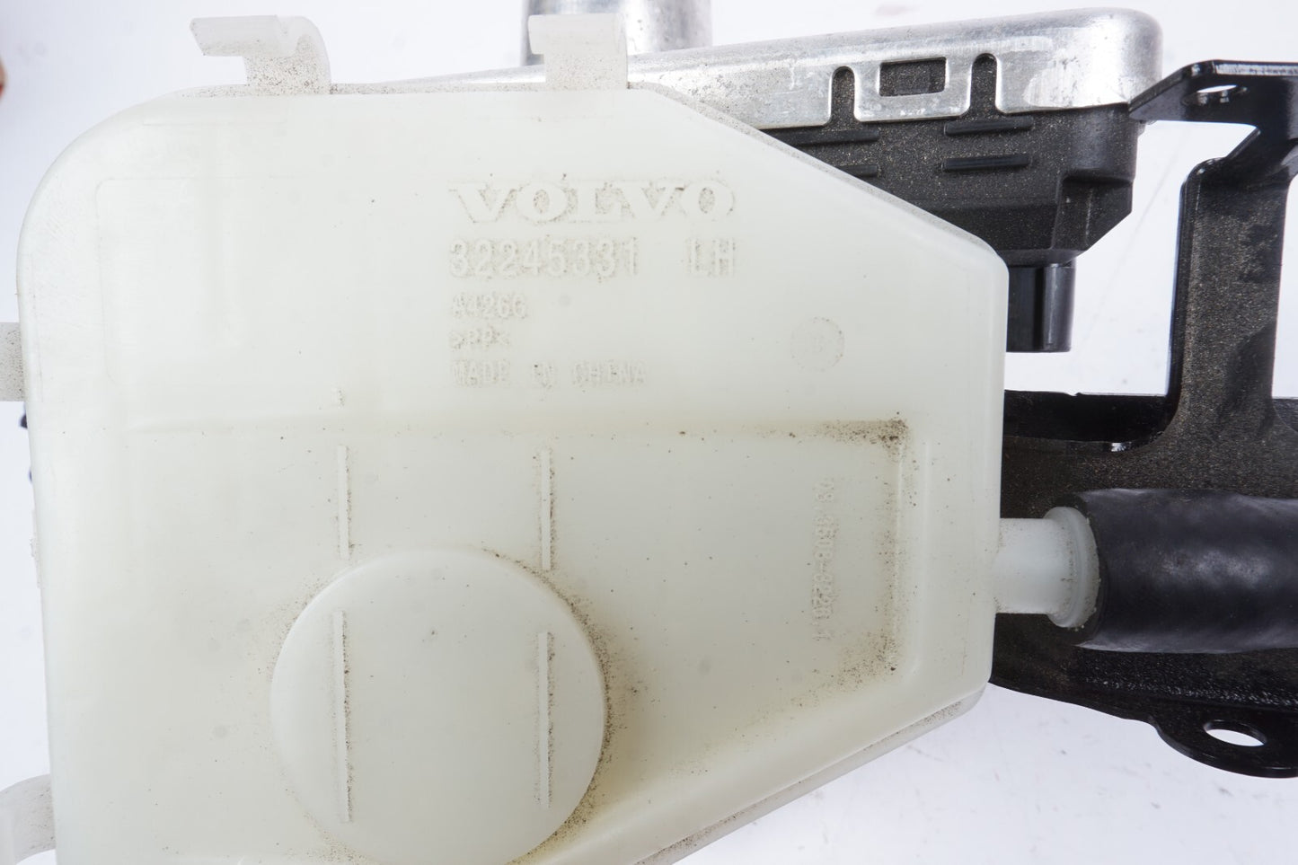 2021 - 2023 Polestar 2 Power Brake Booster & Master Cylinder OEM