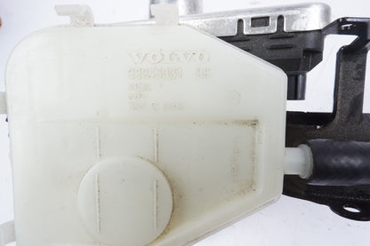 2021 - 2023 Polestar 2 Power Brake Booster & Master Cylinder OEM