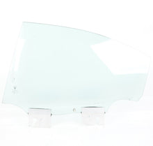 2014 - 2021 Maserati Ghibli Rear Left Driver Side Door Window Glass OEM