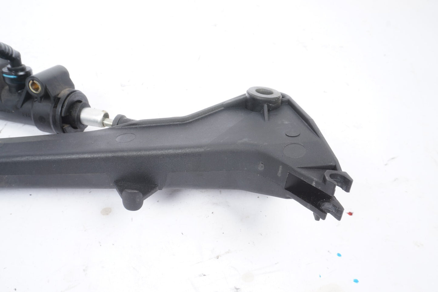 2000-2004 Porsche Boxster 986 MT Clutch Pedal  OEM