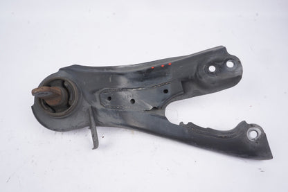 2018 - 2024 HONDA ODYSSEY REAR LEFT DRIVER SIDE TRAILING CONTROL ARM OEM
