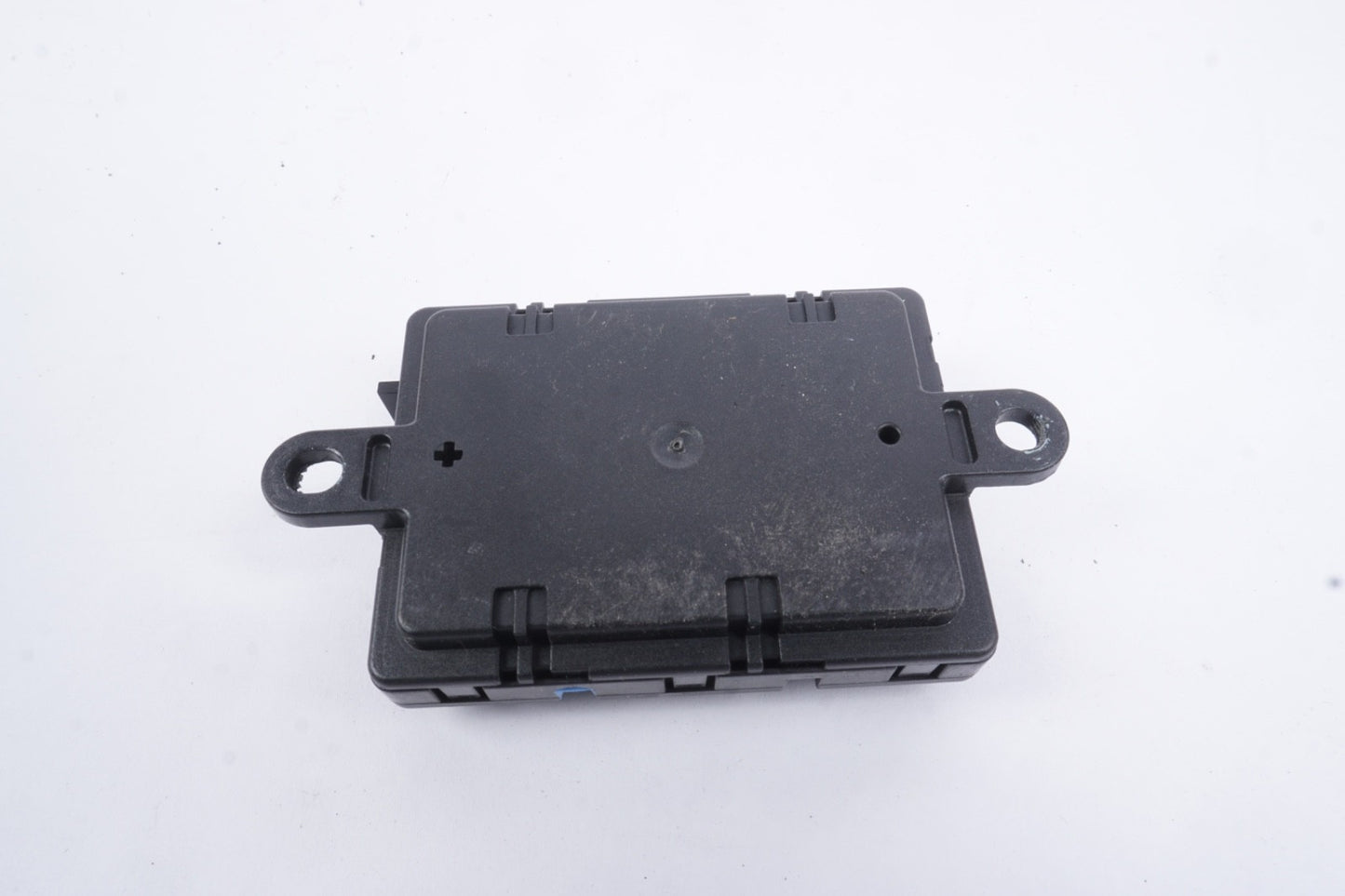 2015-2018 BMW X2 X3 X4 F26 Idrive Touch Controller Switch Control Module 9371374