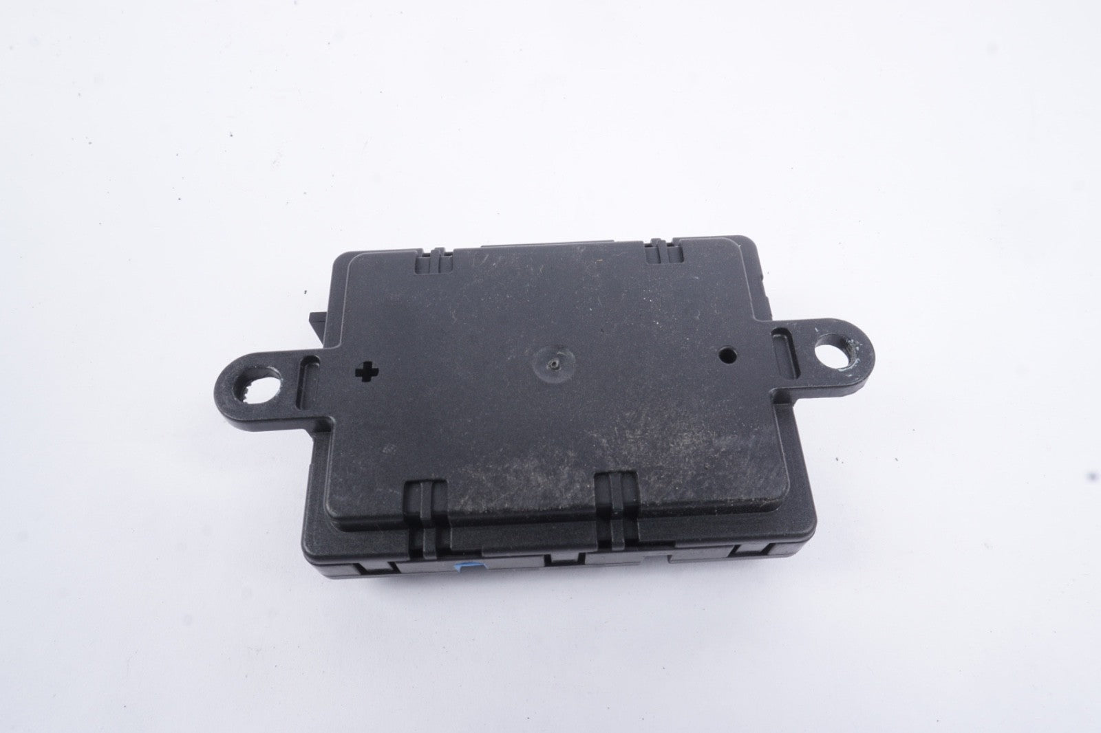 2015-2018 BMW X2 X3 X4 F26 Idrive Touch Controller Switch Control Module 9371374
