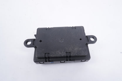 2015-2018 BMW X2 X3 X4 F26 Idrive Touch Controller Switch Control Module 9371374