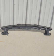 12-18 FORD FOCUS REAR BUMPER REINFORCEMENT IMPACT BAR BEAM OEM