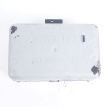 03-04 Mercedes SL500 SL55 AMG R230 Front Windshield Rain Sensor 2308211851 Oem