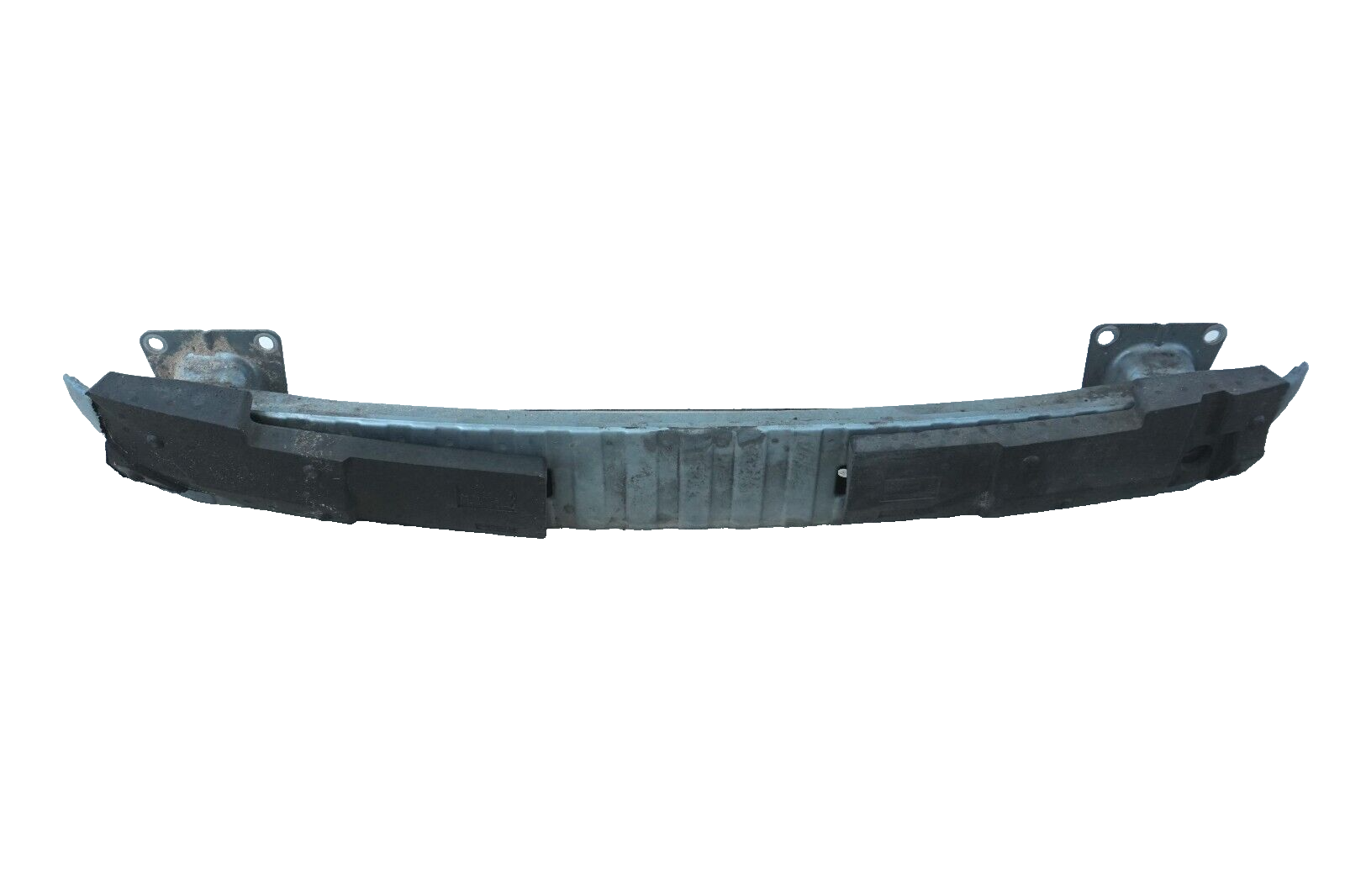 2006-2013 VOLVO C70 T5 REAR BUMPER REINFORCEMENT OEM