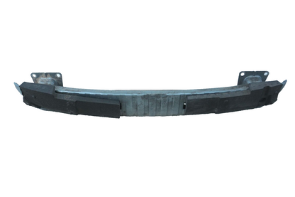 2006-2013 VOLVO C70 T5 REAR BUMPER REINFORCEMENT OEM