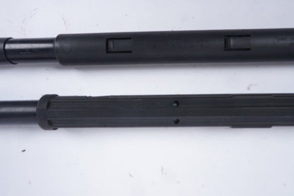 2003-2011 Mercedes-Benz Ml350 Driver & Passenger Hood Lift Support Struts Shocks