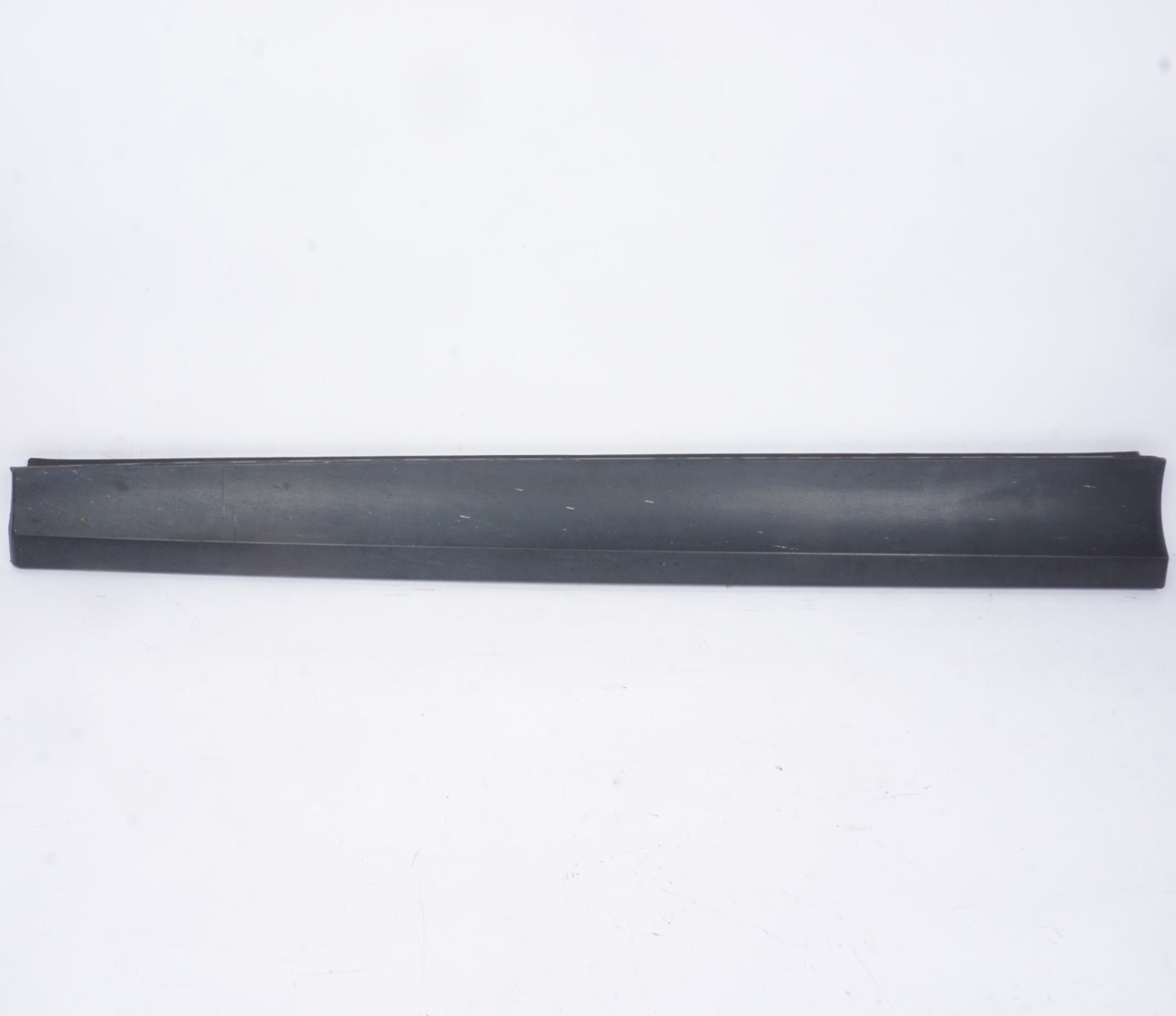 2011 - 2018 Bmw X3 X4 Front Right Lower Door Moulding Trim OEM