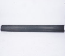 2011 - 2018 Bmw X3 X4 Front Right Lower Door Moulding Trim OEM