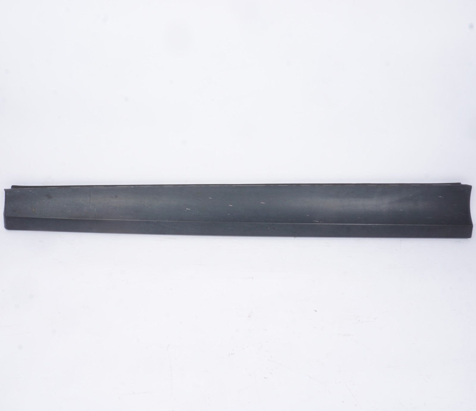 2011 - 2018 Bmw X3 X4 Front Right Lower Door Moulding Trim OEM