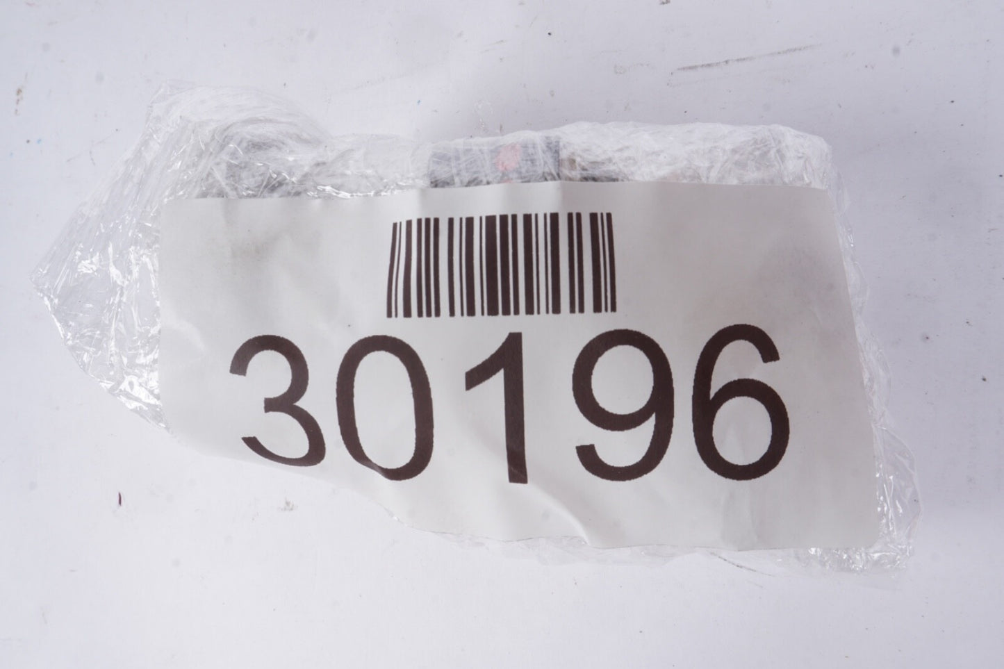 2011 - 2014 BMW X3 Sensor Sensors Set of 4
