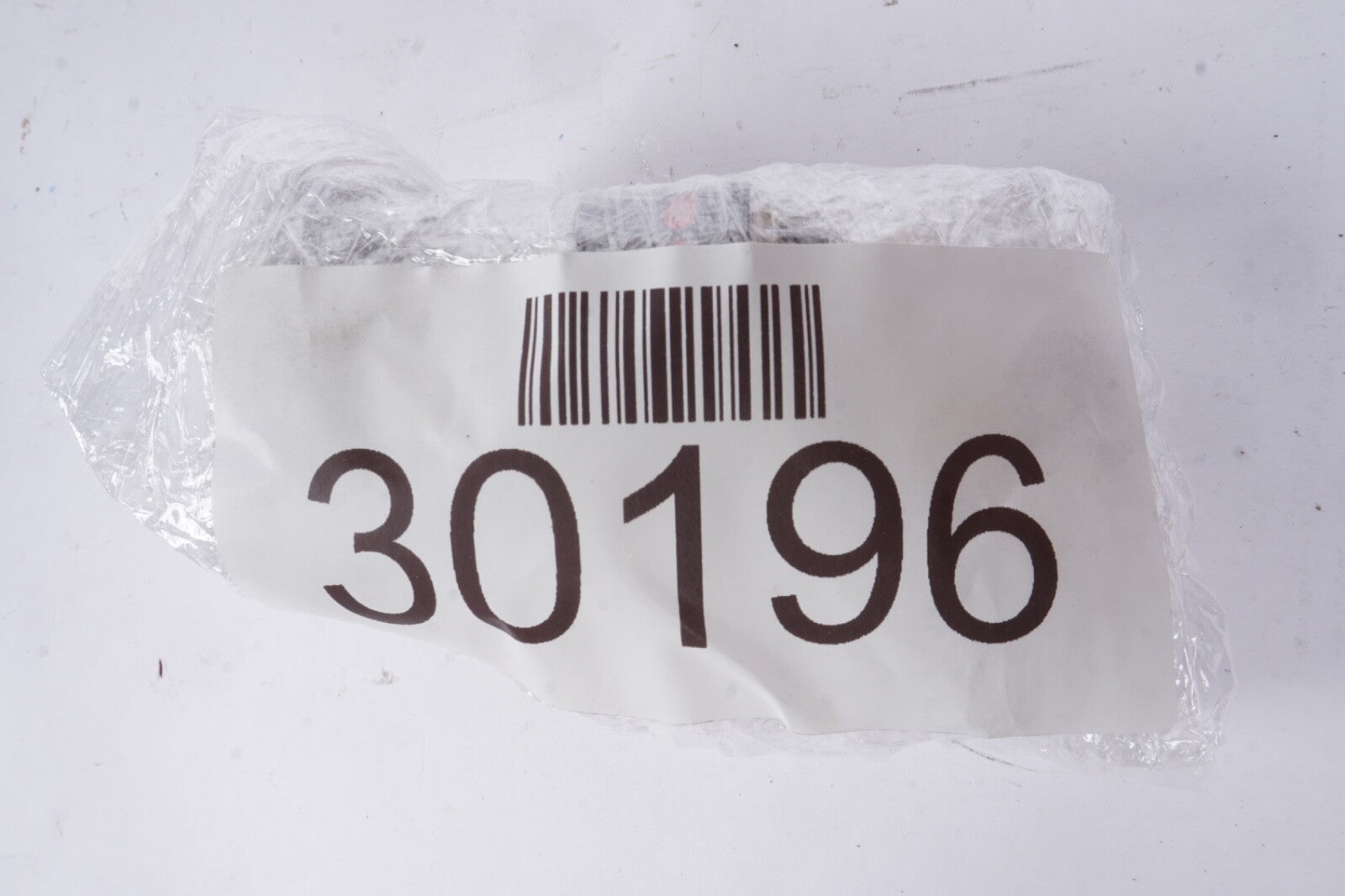 2011 - 2014 BMW X3 Sensor Sensors Set of 4