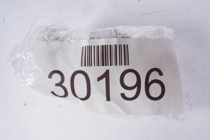 2011 - 2014 BMW X3 Sensor Sensors Set of 4