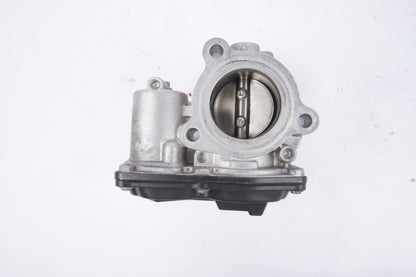 2015 - 2018 FORD FOCUS FUSION 1.5L THROTTLE BODY OEM 50989011