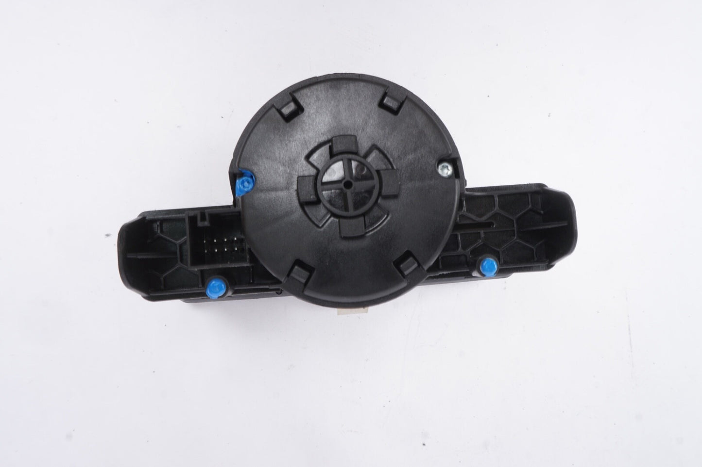 08-20 Mercedes W207 E350 SLK250 Headlight Fog Light Switch Control Module OEM