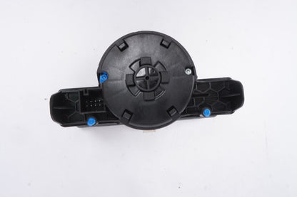 08-20 Mercedes W207 E350 SLK250 Headlight Fog Light Switch Control Module OEM