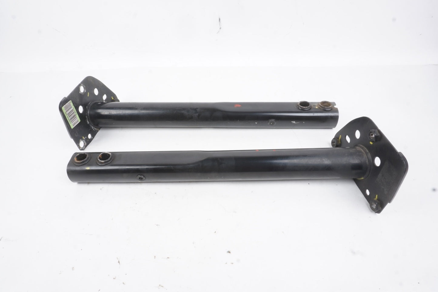 2023 - 2024 Dodge Hornet Left And Right Fender Strut Bar Brace OEM