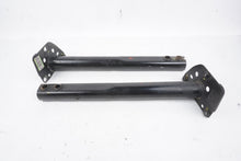2023 - 2024 Dodge Hornet Left And Right Fender Strut Bar Brace OEM