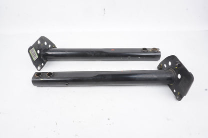 2023 - 2024 Dodge Hornet Left And Right Fender Strut Bar Brace OEM