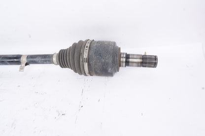 2014-2017 MASERATI GHIBLI AWD REAR RIGHT PASSENGER AXLE SHAFT 06700054530 OEM