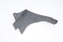 2014 - 2018 TOYOTA HIGHLANDER FRONT LEFT SIDE FENDER APRON SEAL COVER OEM