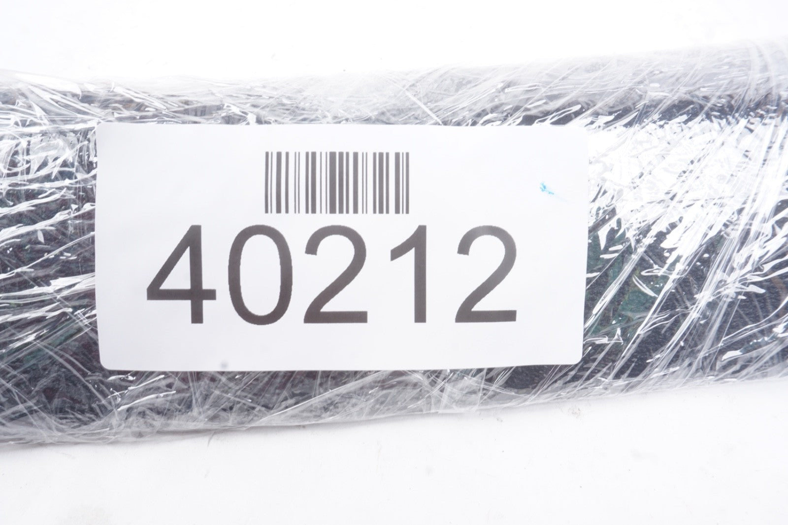 2014 - 2017 Mercedes W207 E400 E350 Coupe Front Left Trim Pillar Black OEM