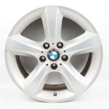 2007 - 2014 BMW X5 X6 19" Factory OEM Wheel Rim