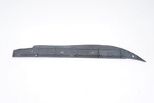 2011 - 2018 PORSCHE CAYENNE - Right Fender TRIM / Cover 95855977800