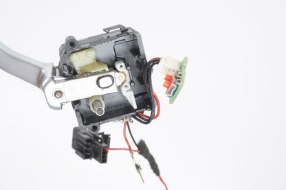 2017-2019 Alfa Romeo Giulia Paddle Shifter Left Handle
